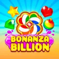 Bonanza Billion, slot van BGaming